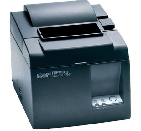 printer-tsp-100