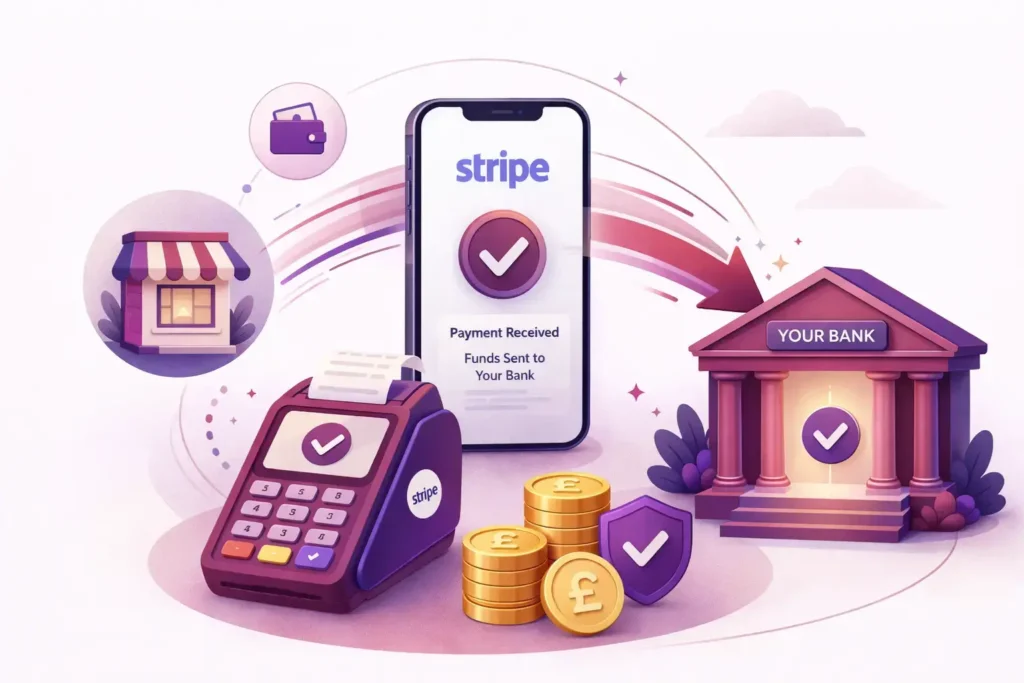 Infographic comparing delivery app commission vs commission-free ordering.