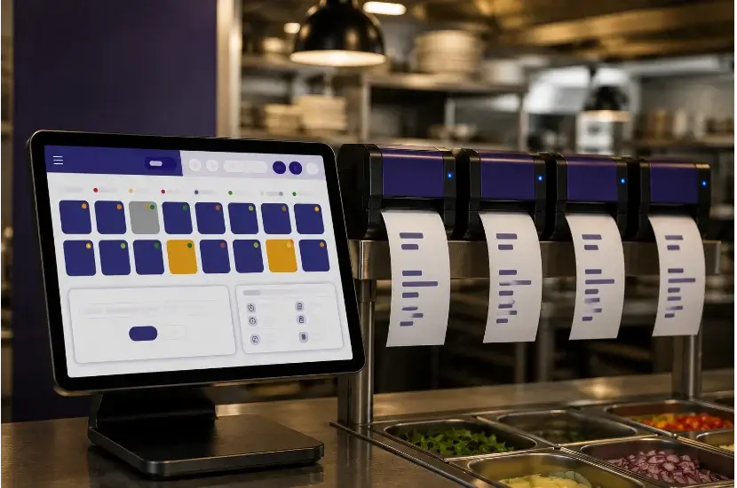 commercial-kitchen-printer-station-firing-orders