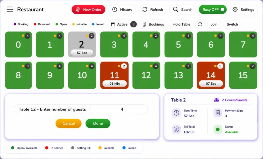 why-restaurant-table-management-system-matters-live-floor-plan
