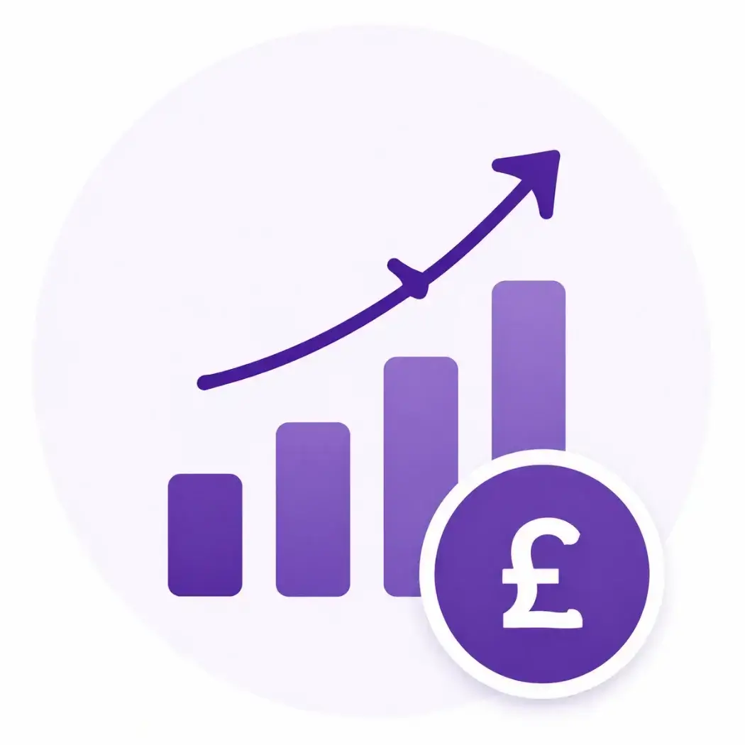 Grow Revenue