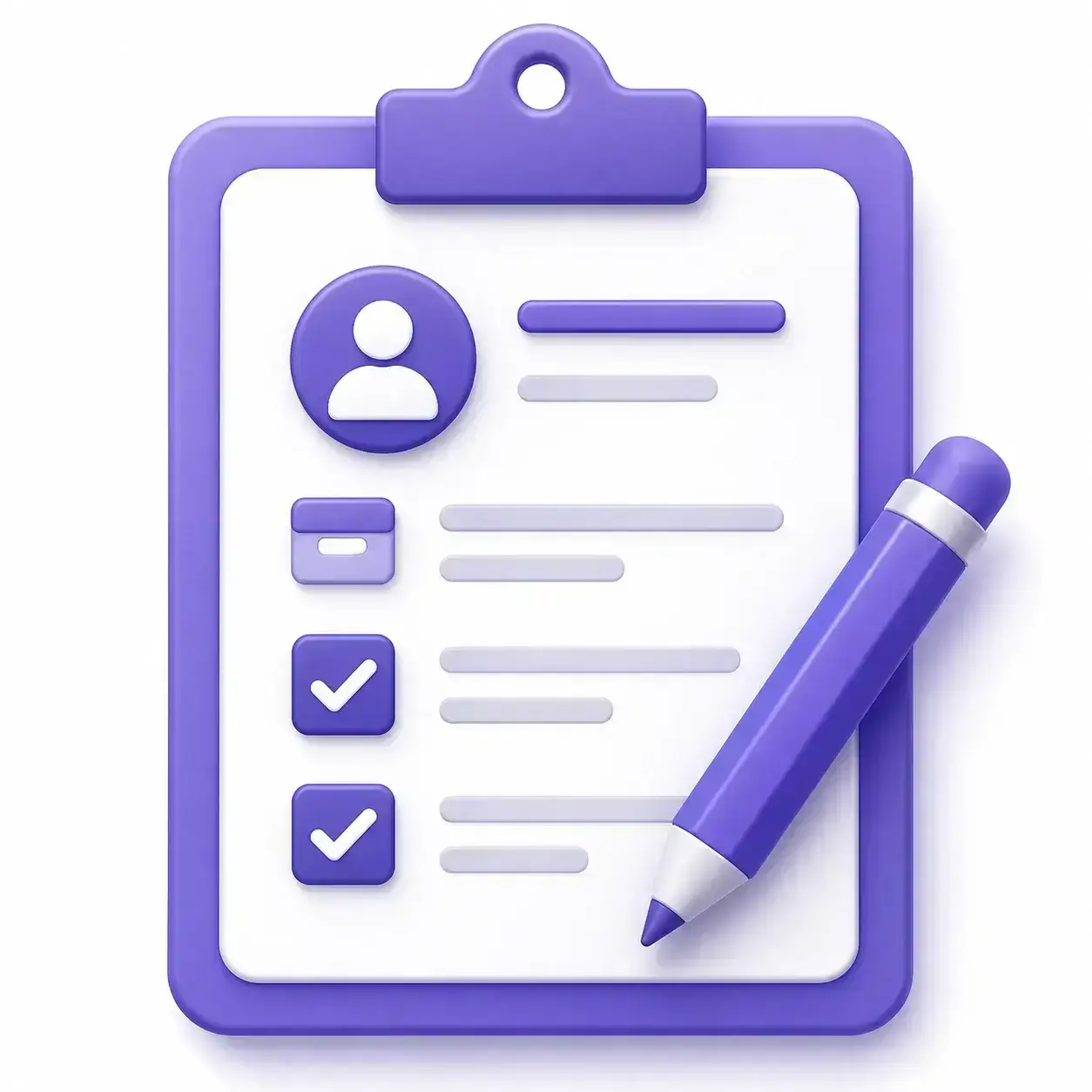 Free Business Digital Audit assessment