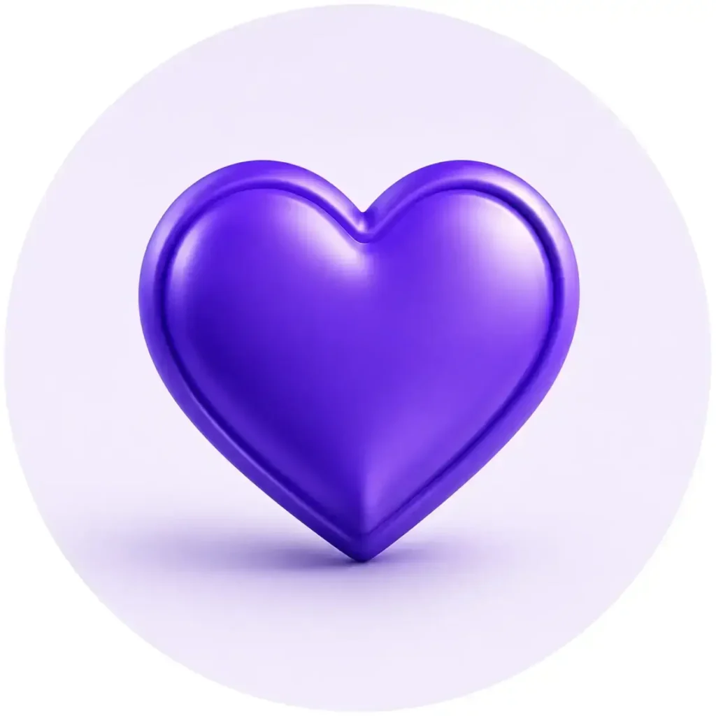 Customer loyalty platform for retail rewards and engagement