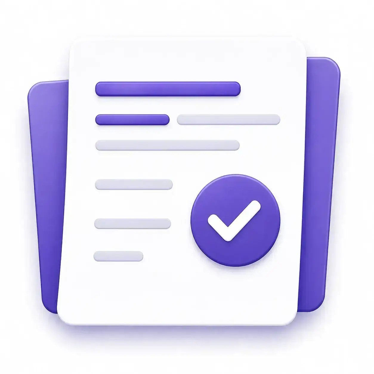 Free Business Digital Audit report