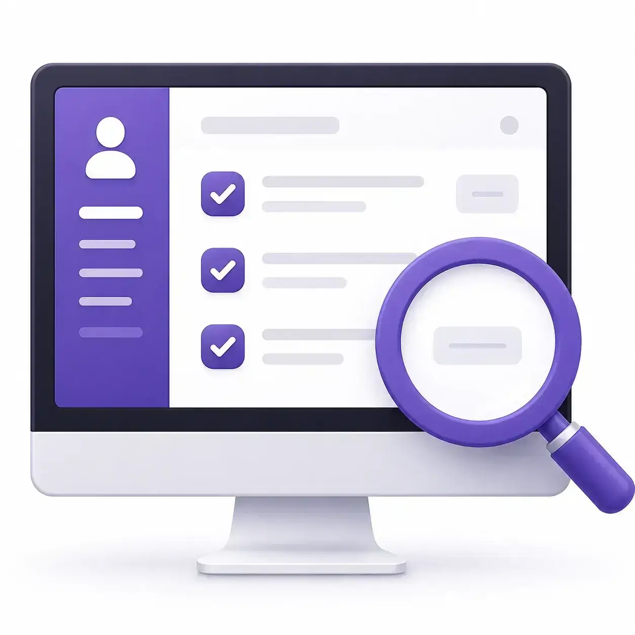 Free Business Digital Audit review