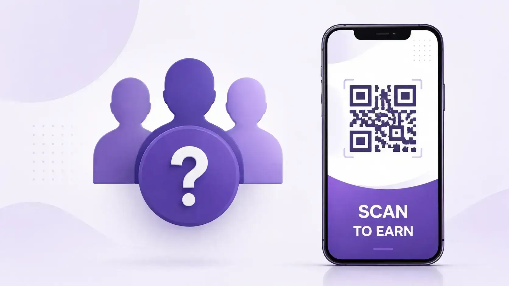 Petrol Station Management System with QR code loyalty, digital rewards and customer retention.