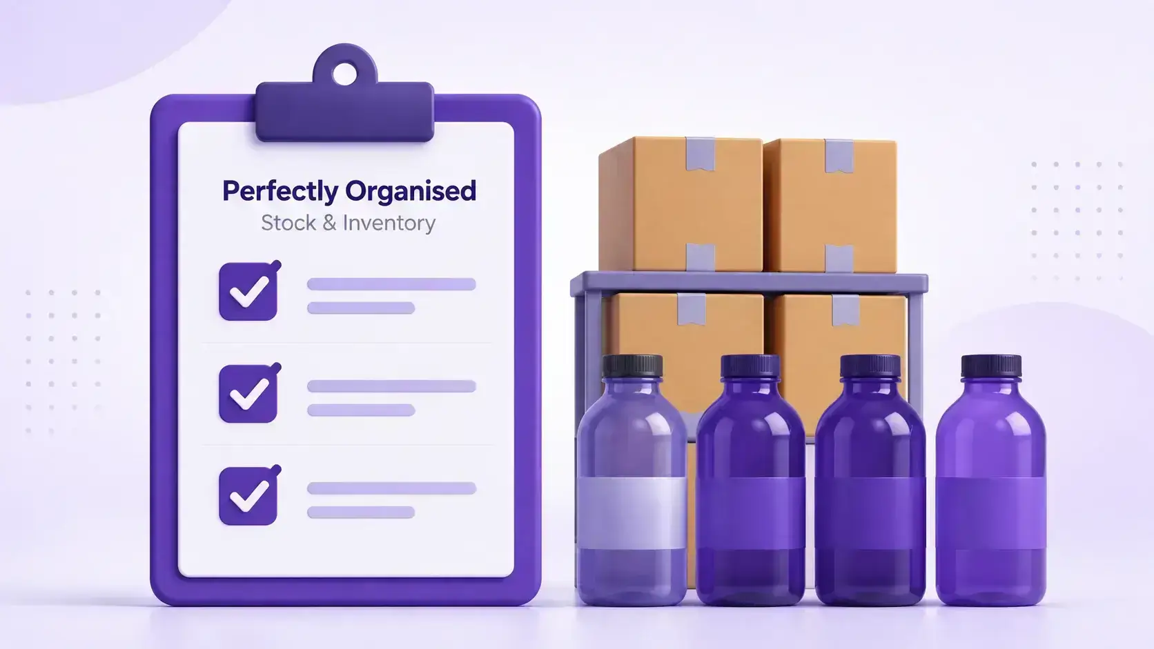 Petrol Station Management System with inventory control and retail stock management.