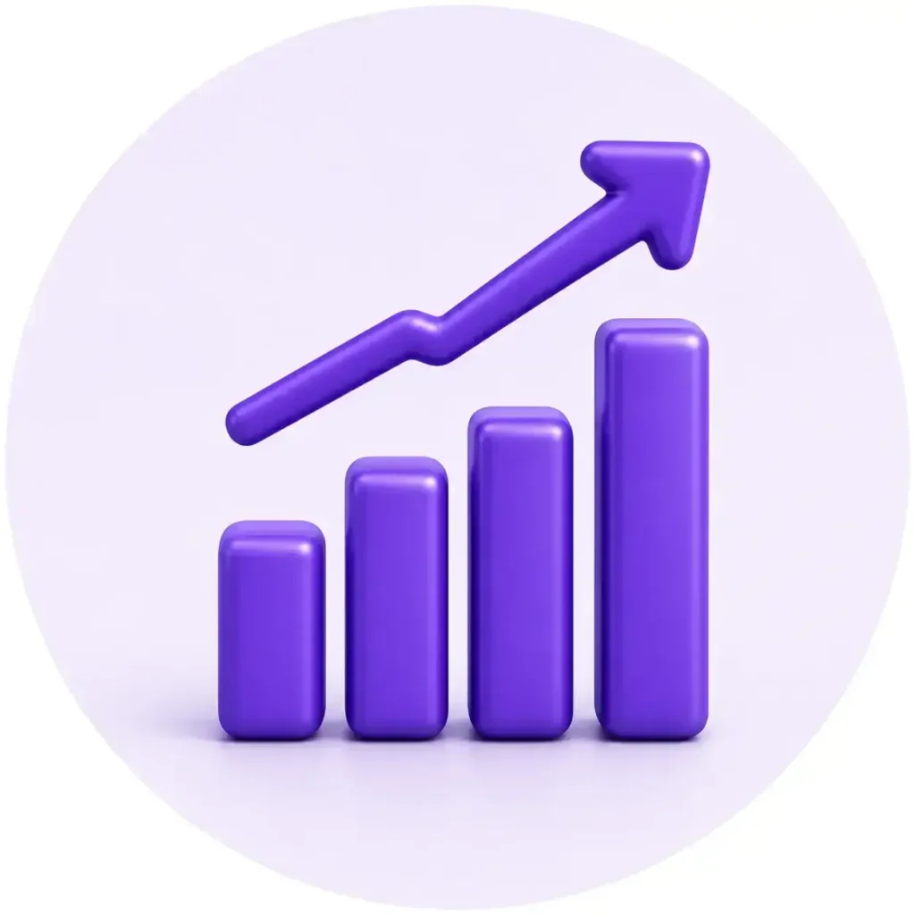 Retail intelligence platform for sales trends and performance