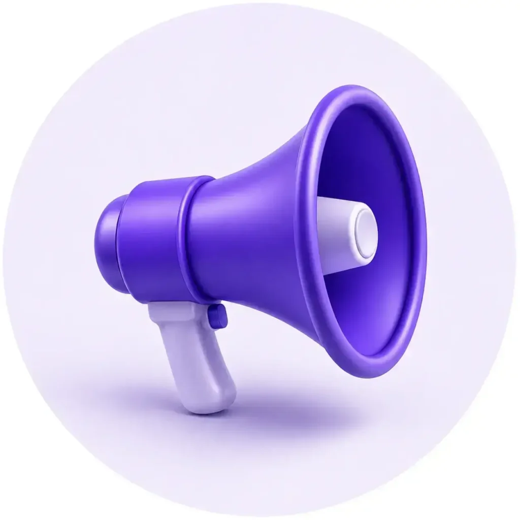 Retail marketing platform for promotions and customer campaigns