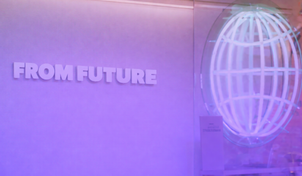 retail_card_background